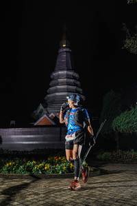 BIB: 819
                            <button type="button" onclick="openModal(22298212)" class="btn btn-primary btn-sm float-right btn-popup" data-toggle="modal" data-target=".modal-high-quality">
                        <i class="fas fa-shopping-cart"></i> Add to Cart
                    </button>
                                            <button type="button" onclick="isThisMe(22298212, true)" class="btn btn-success btn-sm float-right btn-popup btn-isme hidden" data-toggle="tooltip" data-placement="bottom" title="นี่คือรูปของคุณใช่ไหม คลิกที่นี่เพื่อเอาเข้าอัลบั้ม">
                        <i class="fas fa-plus"></i> Add to album
                    </button>
                    <button type="button" onclick="isThisMe(22298212, false)" class="btn btn-warning btn-sm float-right btn-popup btn-isnotme hidden">
                        <i class="fas fa-ban"></i> Remove from album
                    </button>